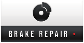 Brake Repairs Available at Tooele Tire in Tooele, UT 84074